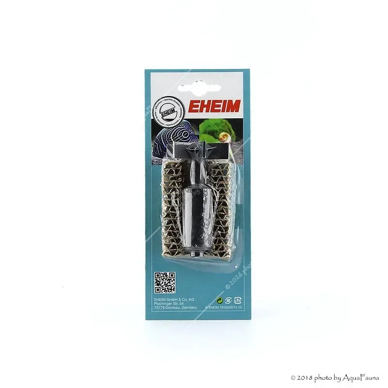 Eheim 1060, 1262 rotor (7653058)