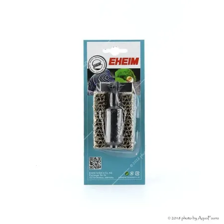 Eheim 1060, 1262 rotor (7653058)