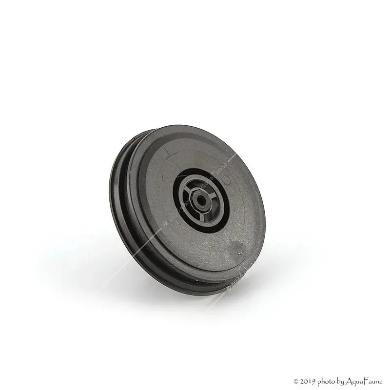 Eheim 1060, 1262 rotorfedél (7443659)