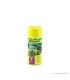 JBL Pronovo Pleco Wafer M 250 ml - chips eleség algázók részére