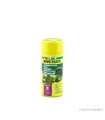 JBL Pronovo Pleco Wafer M 250 ml - chips eleség algázók részére