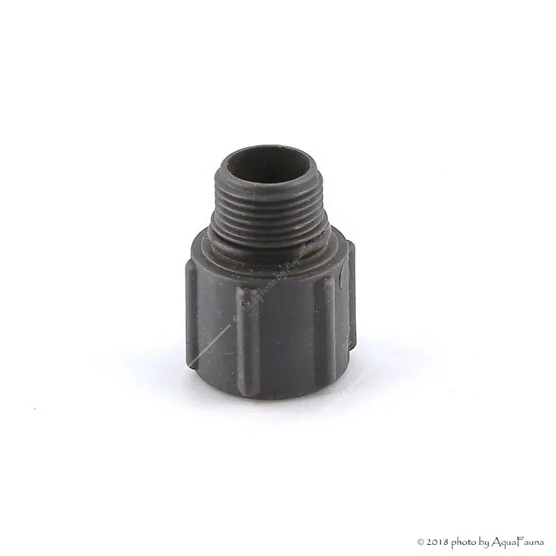 Eheim 1250, Powerline 2252 adapter o-gyűrűvel (7438510)