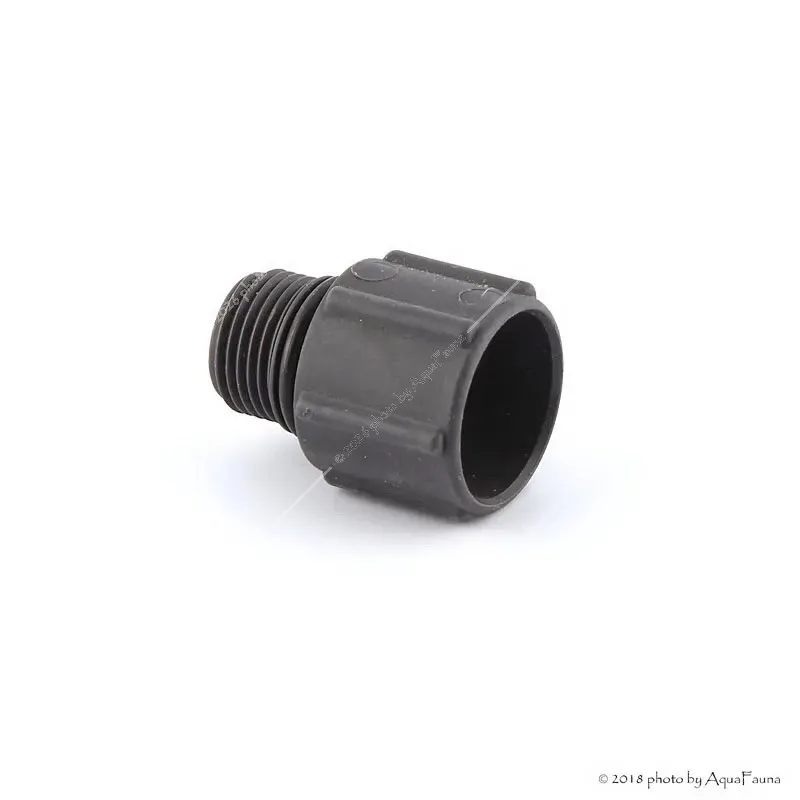 Eheim 1250, Powerline 2252 adapter o-gyűrűvel (7438510)