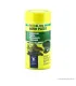 JBL Pronovo Pleco Wafer XL 1000 ml - nagy méretű chips eleség algázók részére