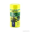 JBL Pronovo Pleco Wafer XL 1000 ml - nagy méretű chips eleség algázók részére