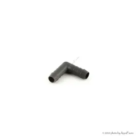Eheim 90° könyök 9/12 mm-es hajlékony csőhöz (4013000)
