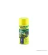 JBL Pronovo Pleco Wafer XL 250 ml - nagy méretű chips eleség algázók részére