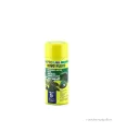 JBL Pronovo Pleco Wafer XL 250 ml - nagy méretű chips eleség algázók részére