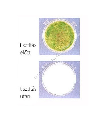 ADA Superge tisztító oldat - 300 ml