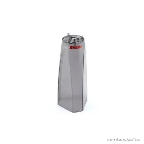 Eheim aljzattisztító - alkatrész - csőadapter, szelep, tölcsér (7600078)