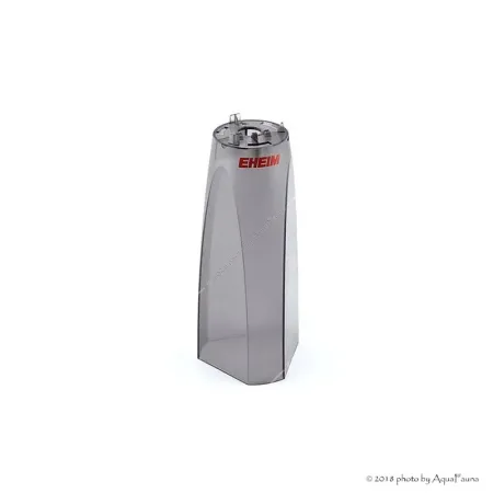 Eheim aljzattisztító - alkatrész - csőadapter, szelep, tölcsér (7600078)