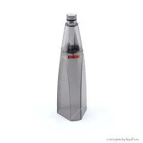 Eheim aljzattisztító - alkatrész - csőadapter, szelep, tölcsér (7600078)