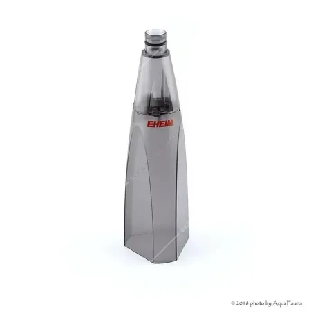 Eheim aljzattisztító - alkatrész - csőadapter, szelep, tölcsér (7600078)