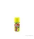 JBL Pronovo Red Flakes M 100 ml - lemezes eleség aranyhalak részére