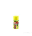 JBL Pronovo Red Flakes M 100 ml - lemezes eleség aranyhalak részére