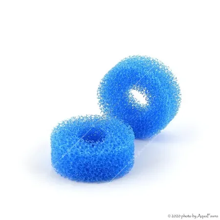 Eheim Aquaball 2208/2210/2212 durva szűrőpárna (2 db) (2616085)