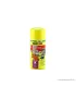 JBL Pronovo Red Flakes M 250 ml - lemezes eleség aranyhalak részére