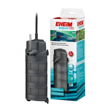Eheim Aqua 160 belső sarokszűrő (2207020)