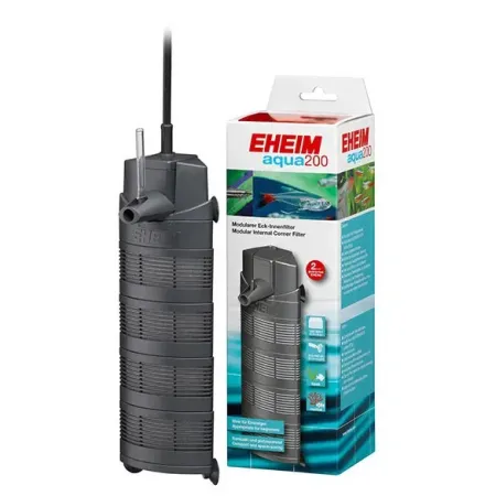Eheim Aqua 200 belső sarokszűrő (2208020)