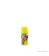 JBL Pronovo Red Grano M 100 ml click - granulált eleség aranyhalak részére
