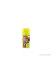 JBL Pronovo Red Grano M 100 ml click - granulált eleség aranyhalak részére