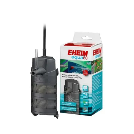 Eheim Aqua 60 belső sarokszűrő (2206020)