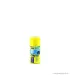 JBL Pronovo Shrimps Grano S 100 ml click - granulált eleség garnélák részére