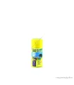 JBL Pronovo Shrimps Grano S 100 ml click - granulált eleség garnélák részére