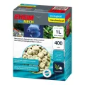 Eheim bioMECH 1 literes mechanikai-biológiai szűrőanyag - 680 g (2508051)