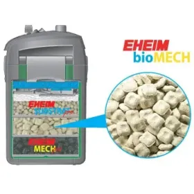 Eheim bioMECH 2 literes mechanikai-biológiai szűrőanyag -1360 g (2508101)