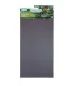 JBL Aquapad 80 x 40 cm (polifoam akvárium alátét)