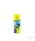 JBL Pronovo Shrimps Grano S 250 ml click - granulált eleség garnélák részére