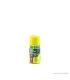 JBL Pronovo Spirulina Flakes M 100 ml - lemezes eleség növényi eleséget igénylő halak részére