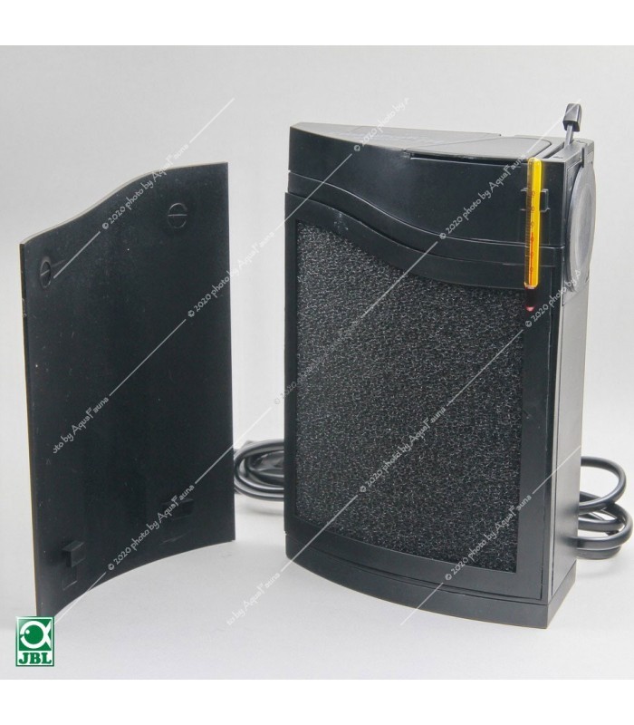 JBL CristalProfi M Greenline belső szűrő (mattenfilter)