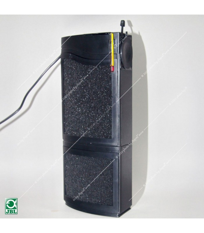 JBL CristalProfi M Greenline belső szűrő (mattenfilter)