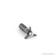 Eheim Classic 2211 Rotor (50Hz) (7632100)