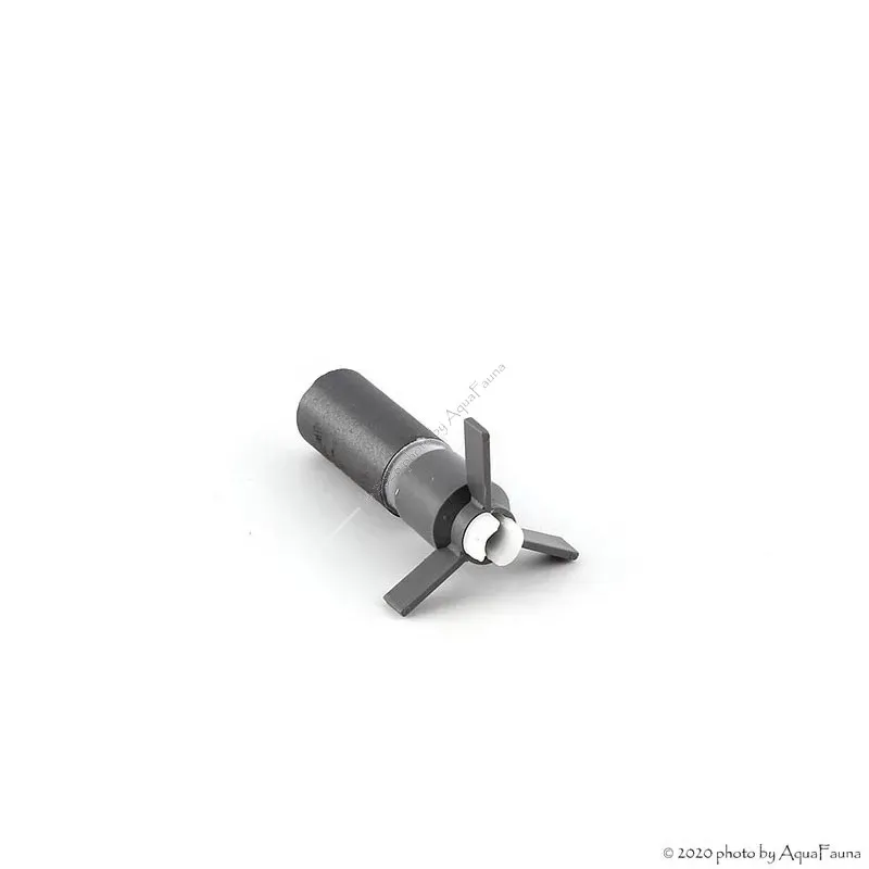Eheim Classic 2211 Rotor (50Hz) (7632100)