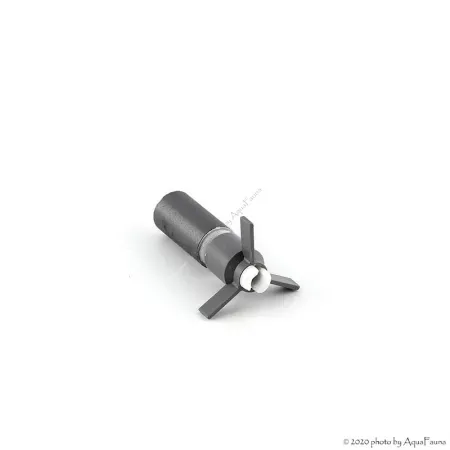Eheim Classic 2211 Rotor (50Hz) (7632100)