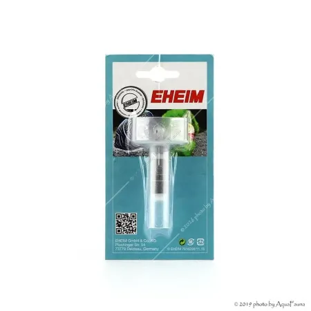 Eheim Classic 2211 Rotor (50Hz) (7632100)