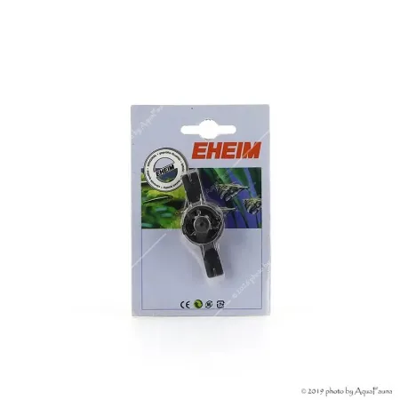 Eheim Classic 2211/2213 Rögzítő alkatrész tengelykupakkal (7433660)