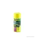 JBL Pronovo Spirulina Flakes M 250 ml - lemezes eleség növényi eleséget igénylő halak részére