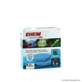 Eheim Classic 2213 Durva szűrőpárna - kék (2 db) (2616131)