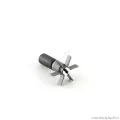 Eheim Classic 2213 Rotor (50Hz) (7632600)