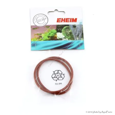 Eheim Classic 2213 tömítőgyűrű a szűrőfejhez (7273118)