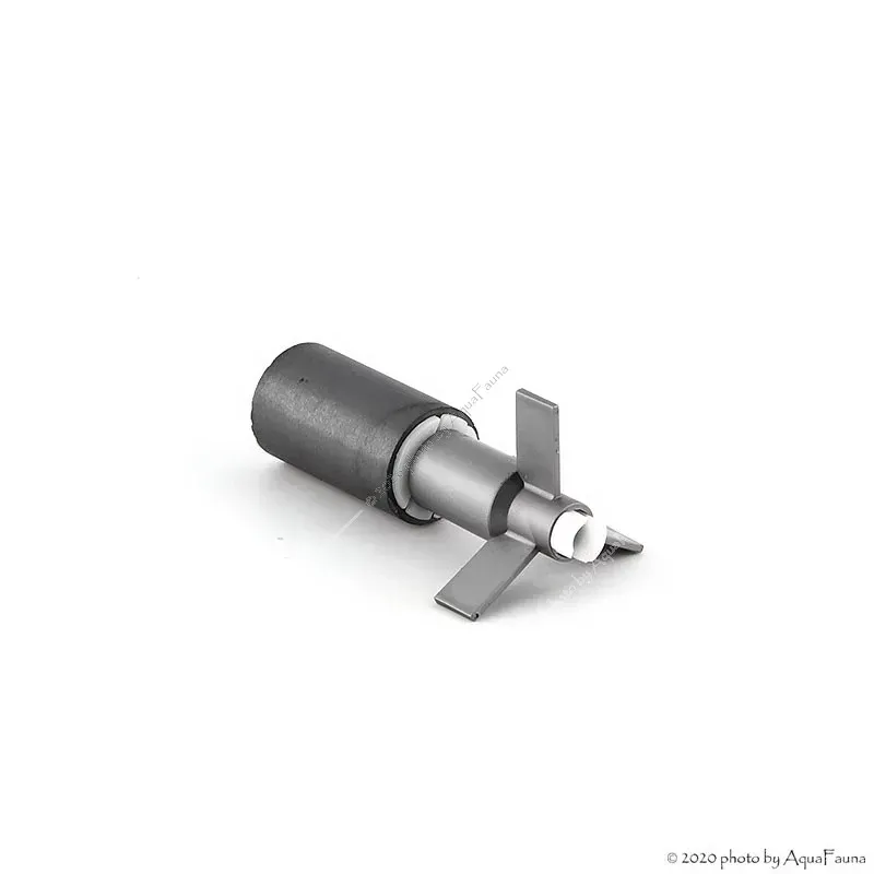 Eheim Classic 2215 Rotor 50 Hz (7633090)