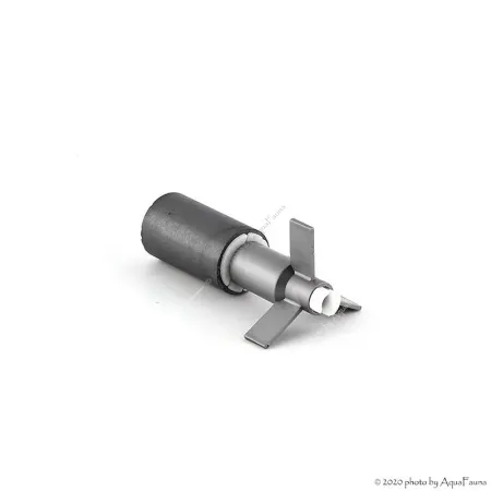 Eheim Classic 2215 Rotor 50 Hz (7633090)
