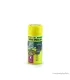 JBL Pronovo Spirulina Grano M 250 ml click - granulált eleség növényi eleséget igénylő halak részére
