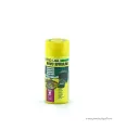 JBL Pronovo Spirulina Grano M 250 ml click - granulált eleség növényi eleséget igénylő halak részére