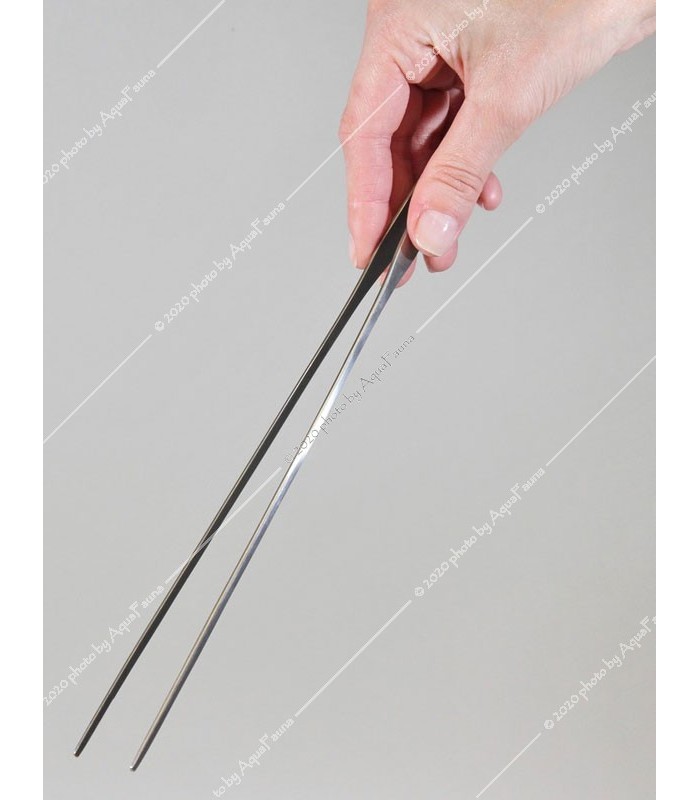 JBL Proscape Tool P 30 Slim Line (egyenes növénycsipesz)