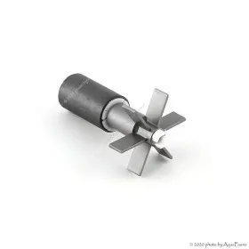 Eheim Classic 2217 rotor 50 Hz (7633590)